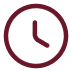 clock-icon