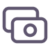 clock-icon